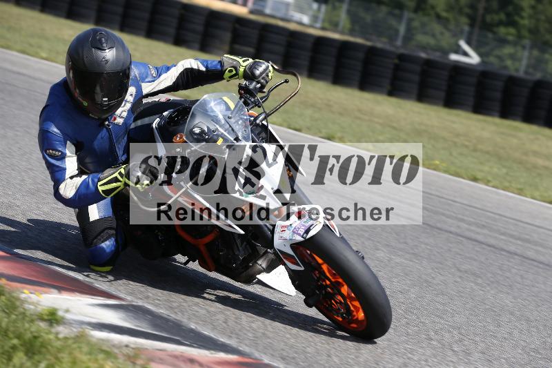 /45 10.08.2025 Plüss Moto Sport ADR/Freies Fahren/42